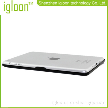 Ipad Mini Bluetooth Keyboard Built-in Polymer Battery 